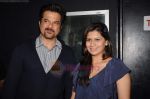 Anil Kapoor at Vir Das show in St Andrews on 17th July 2011 (7).JPG